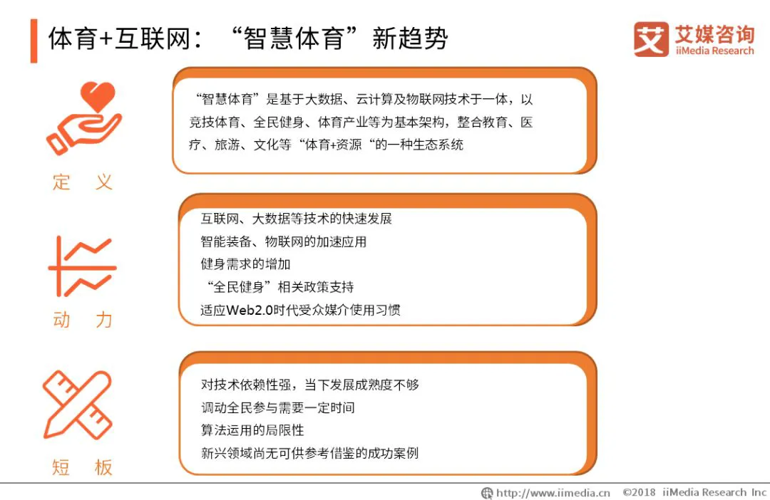 刻苦训练篮球时如何避免受伤的建议_0